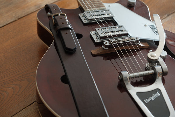 710 Thinline - Classic Brown