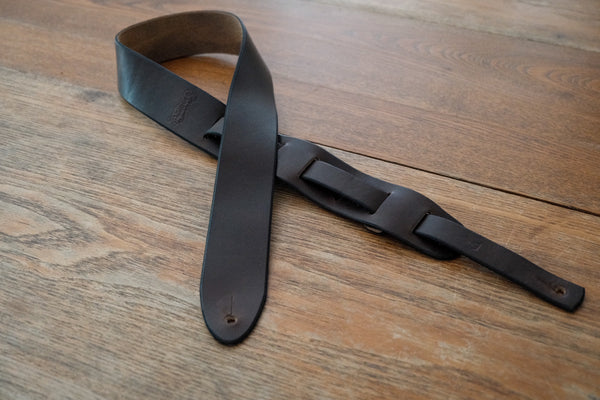 416 - Classic Brown