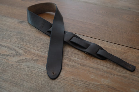 416 - Classic Brown