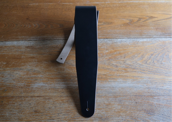 453 - Black