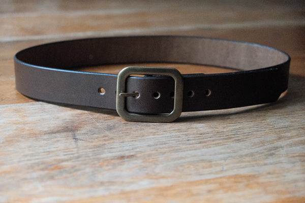 Original Belt - Classic Brown