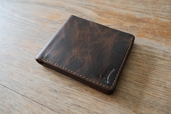 Classic Bifold