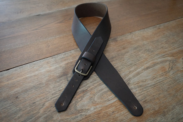 710 - Classic Brown