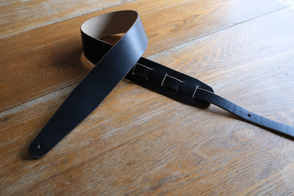453 - Black