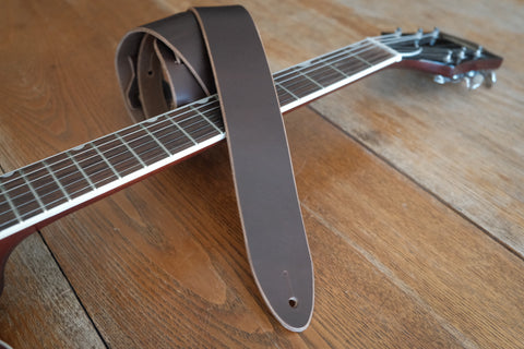 416 - Classic Brown