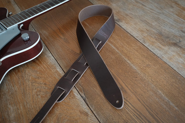 416 - Classic Brown