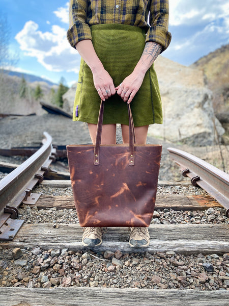 The Original Tote